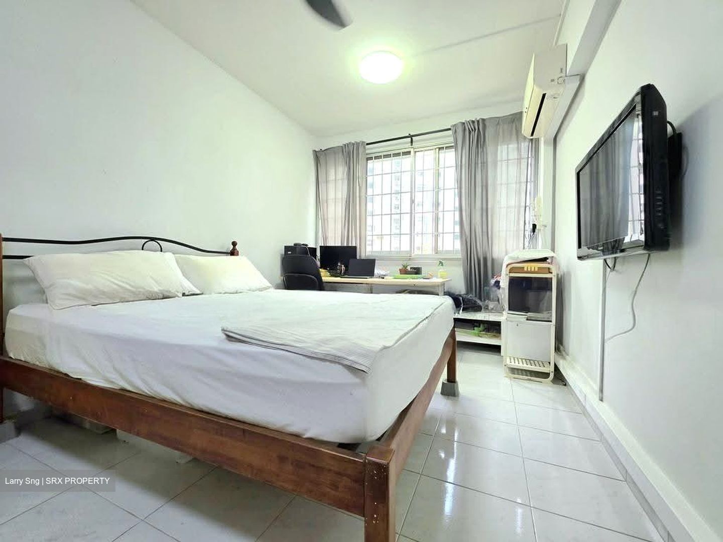 Blk 113 Teck Whye Lane (Choa Chu Kang), HDB 4 Rooms #639541941